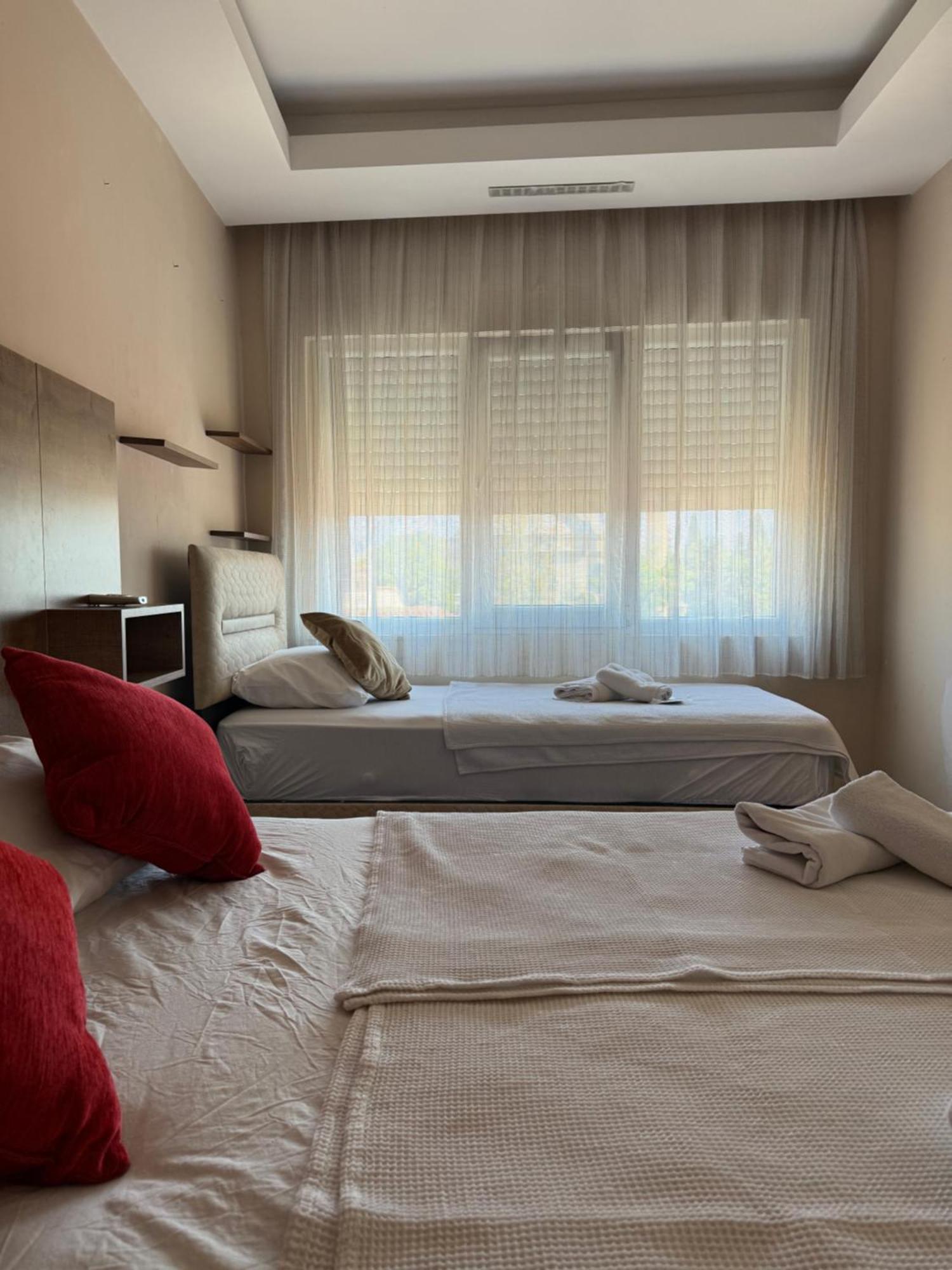 Twenty 2* Antalya